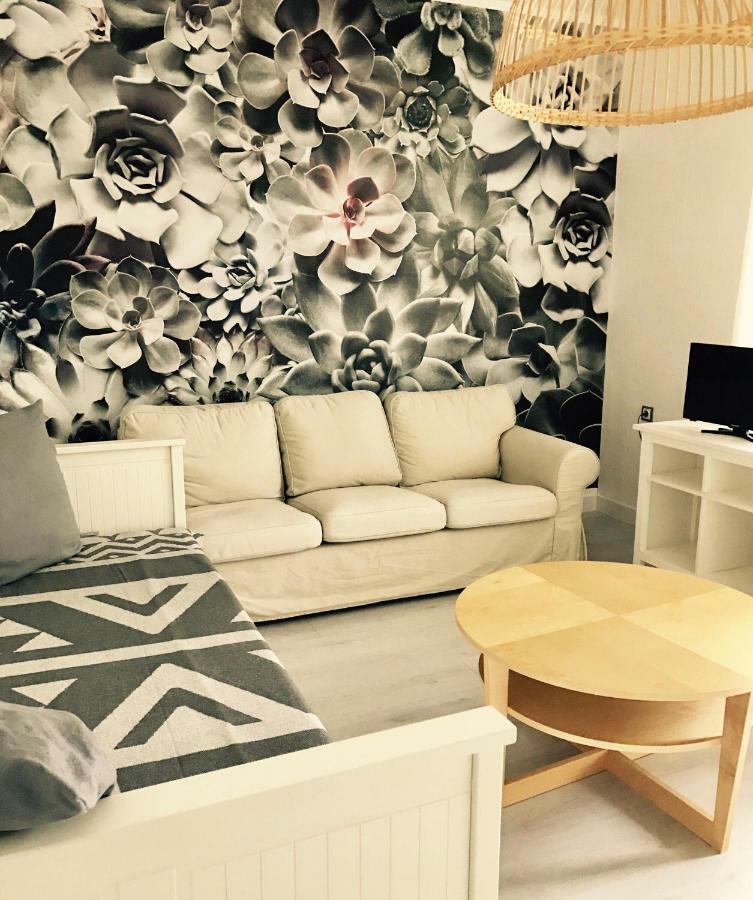 Griffn Properties Lifestyle Apartamento Essen Exterior foto